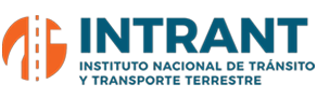 intrant